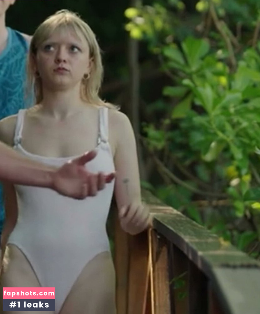 Maisie Williams gallery photo #867