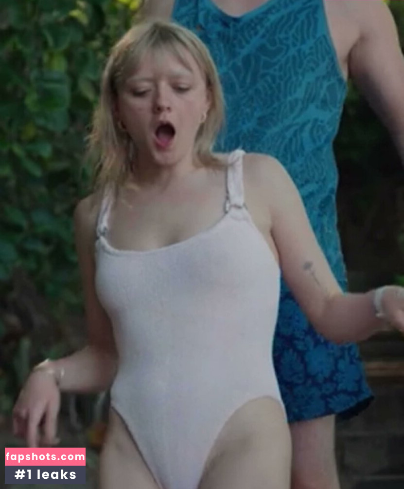Maisie Williams gallery photo #868