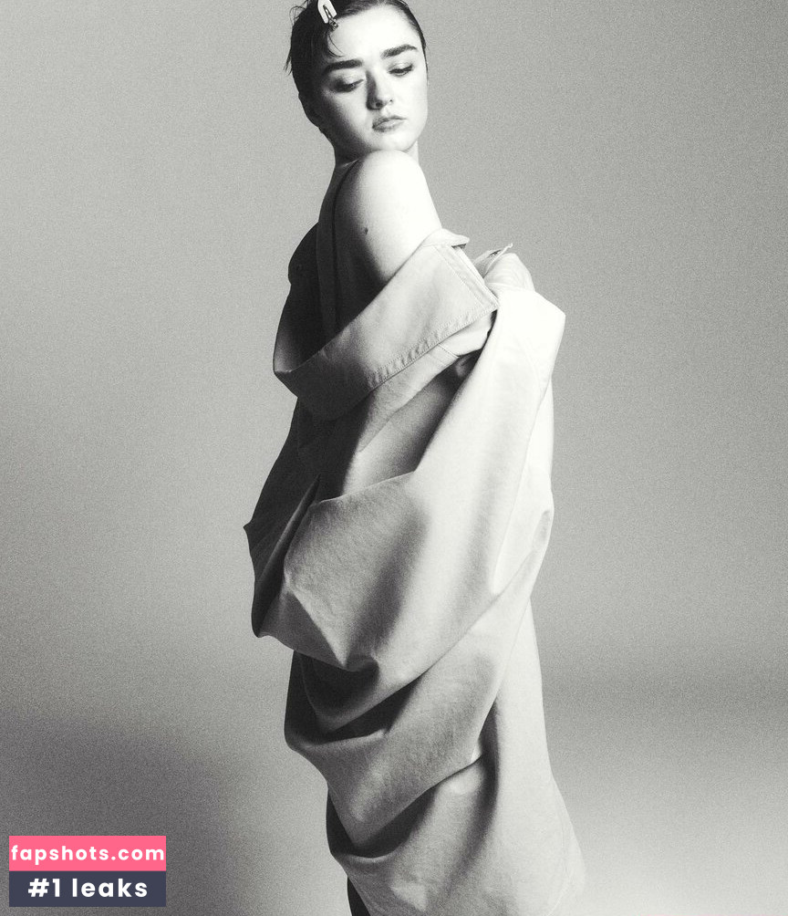 Maisie Williams gallery photo #873