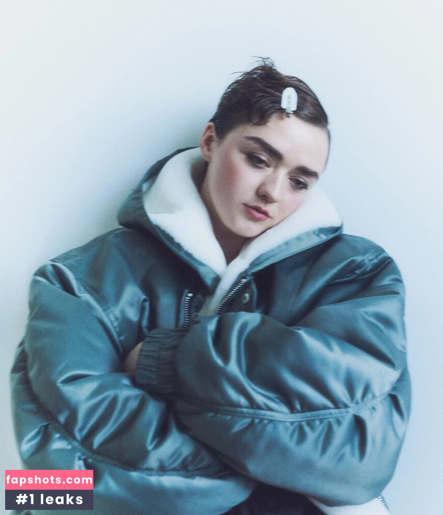 Maisie Williams gallery photo #880