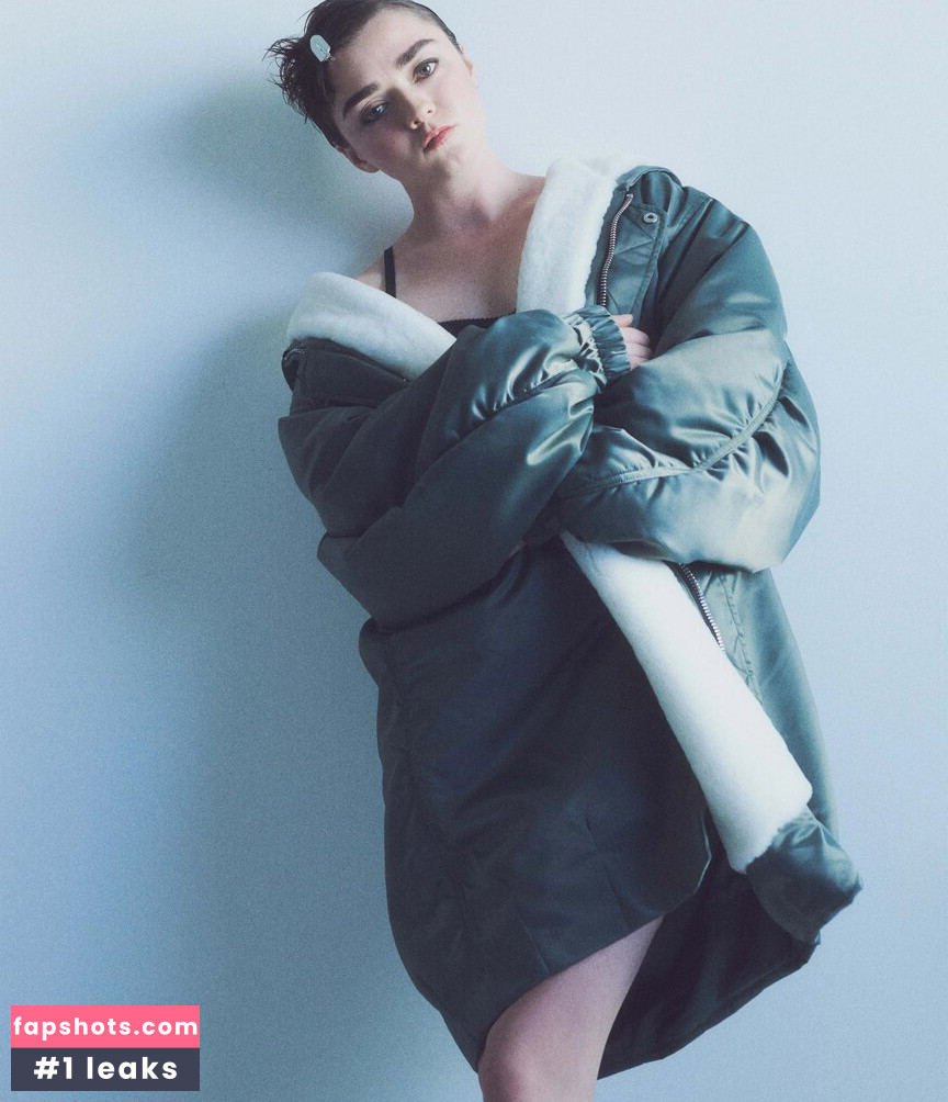 Maisie Williams gallery photo #882