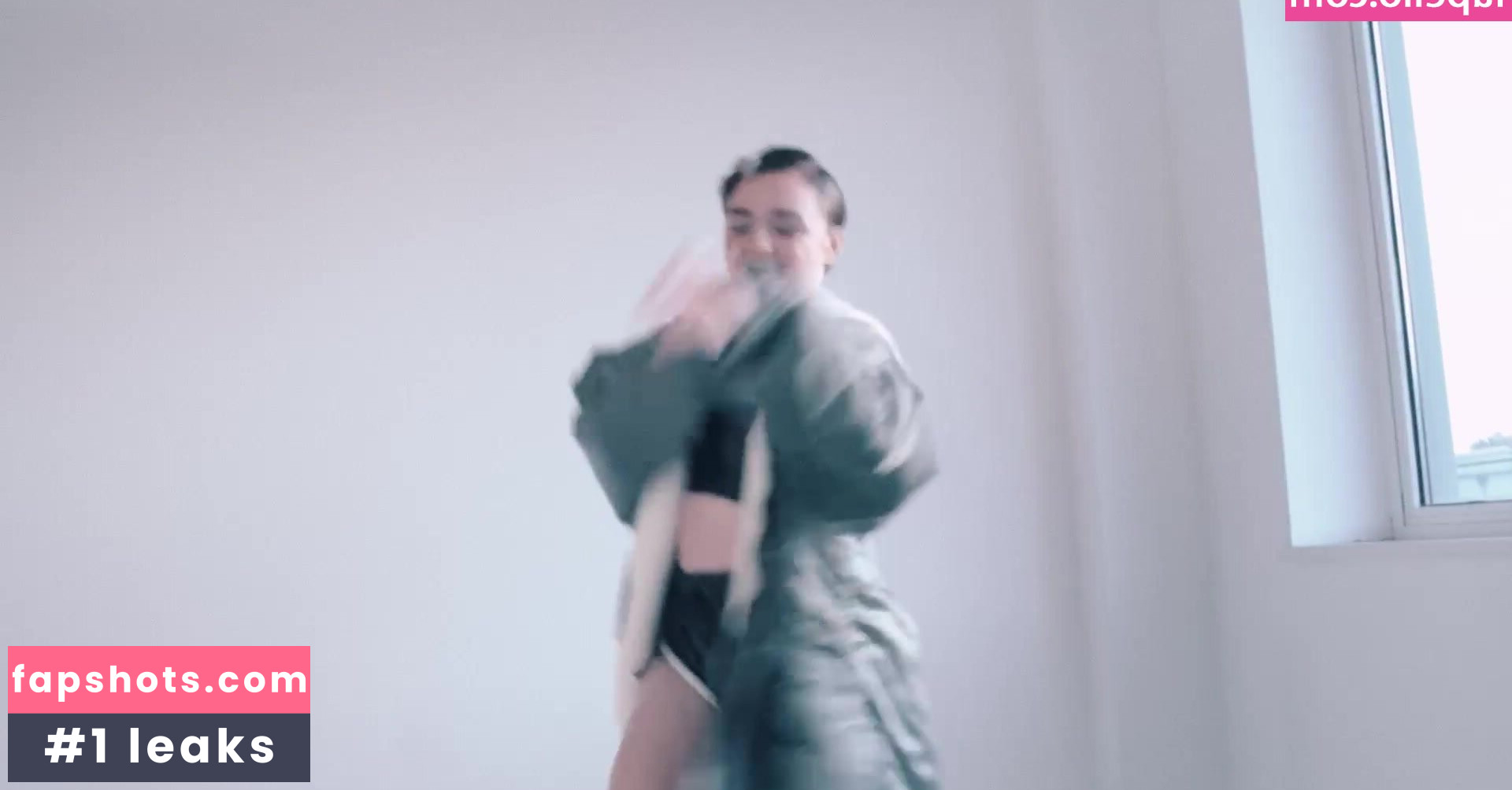 Maisie Williams gallery photo #883