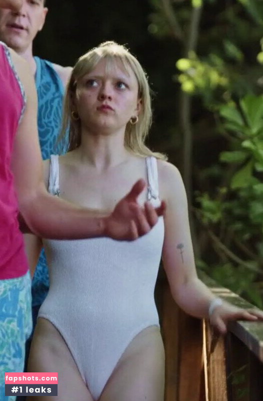 Maisie Williams gallery photo #927