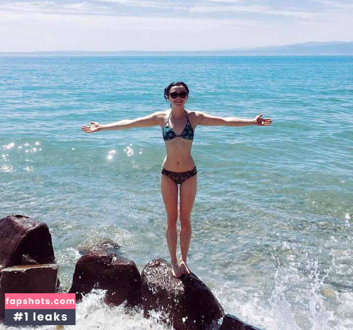 Maisie Williams gallery photo #940