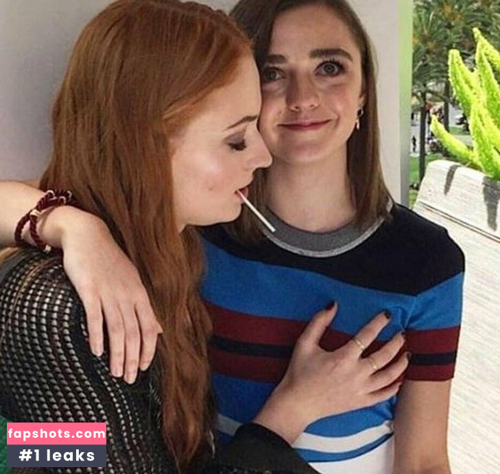 Maisie Williams gallery photo #943