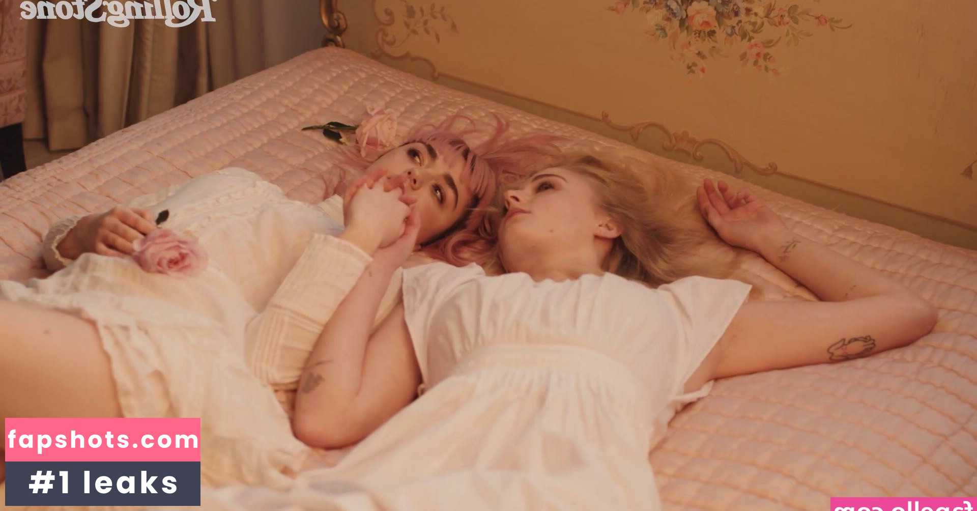 Maisie Williams gallery photo #946