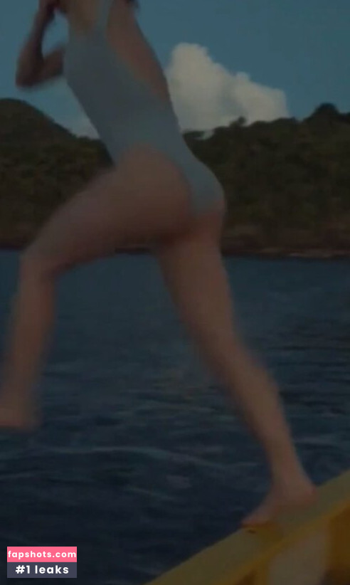 Maisie Williams gallery photo #962