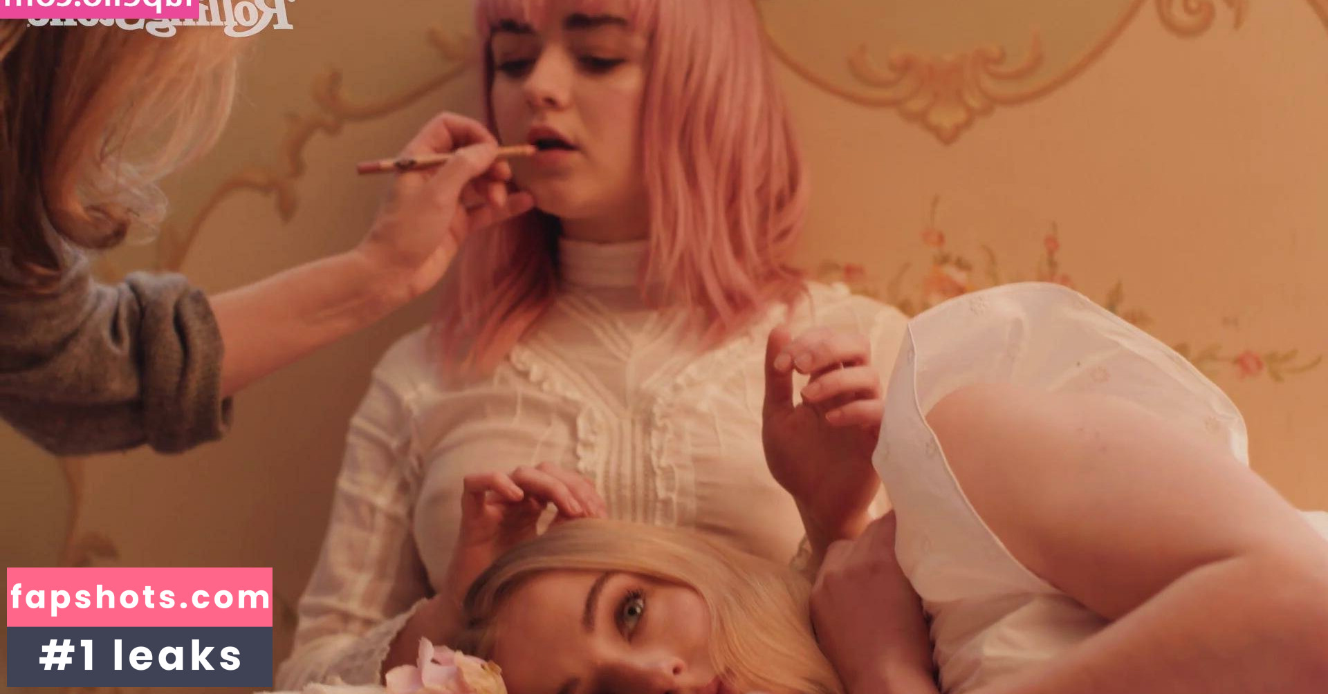 Maisie Williams gallery photo #966