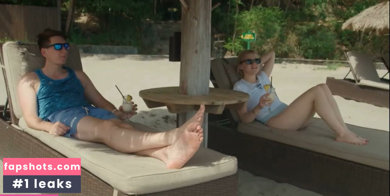 Maisie Williams gallery photo #978