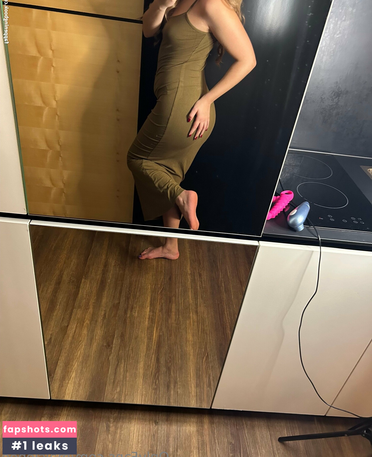 maisiebee gallery photo #8