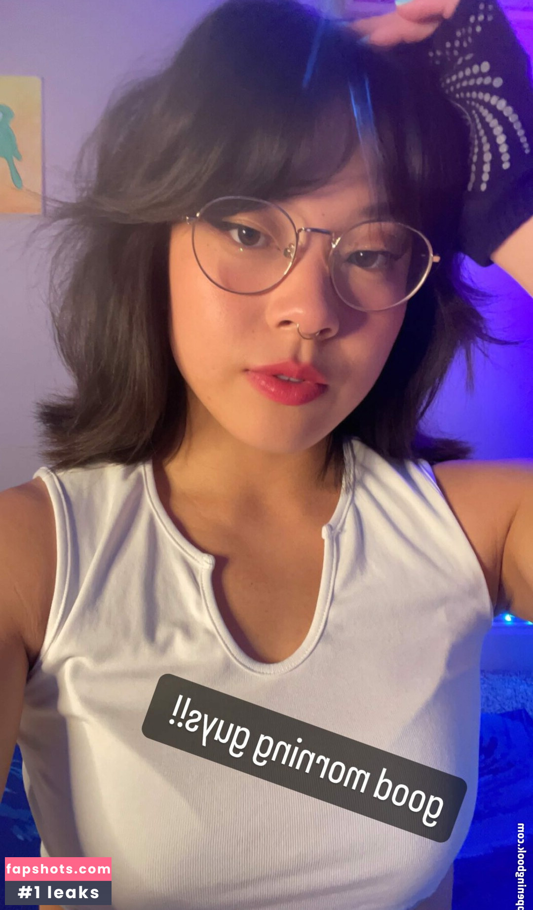 maisooze gallery photo #122