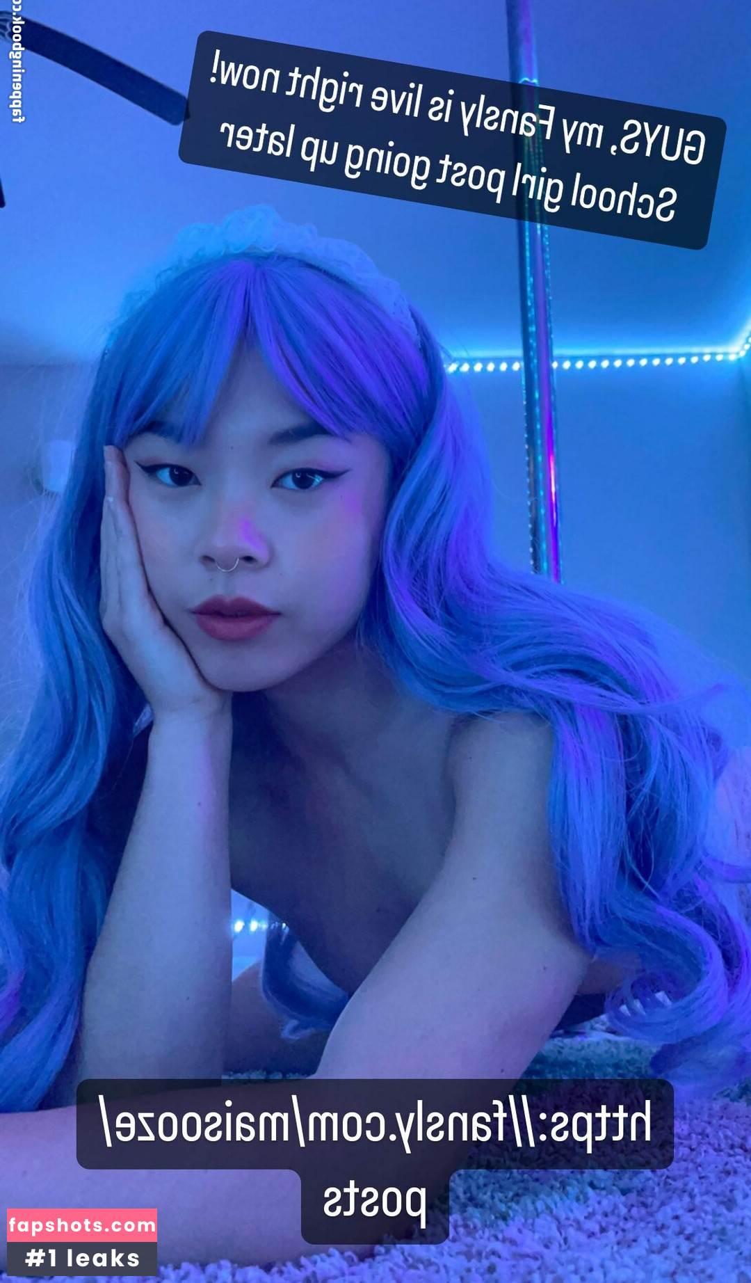 maisooze gallery photo #124