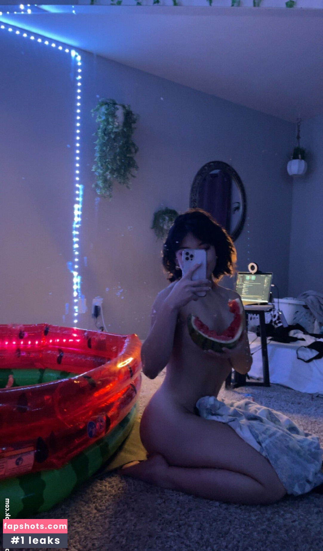 maisooze Filtración Desnuda OnlyFans Foto #129 - Fapshots