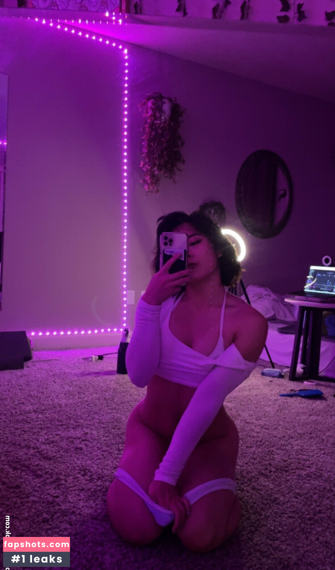 maisooze gallery photo #153