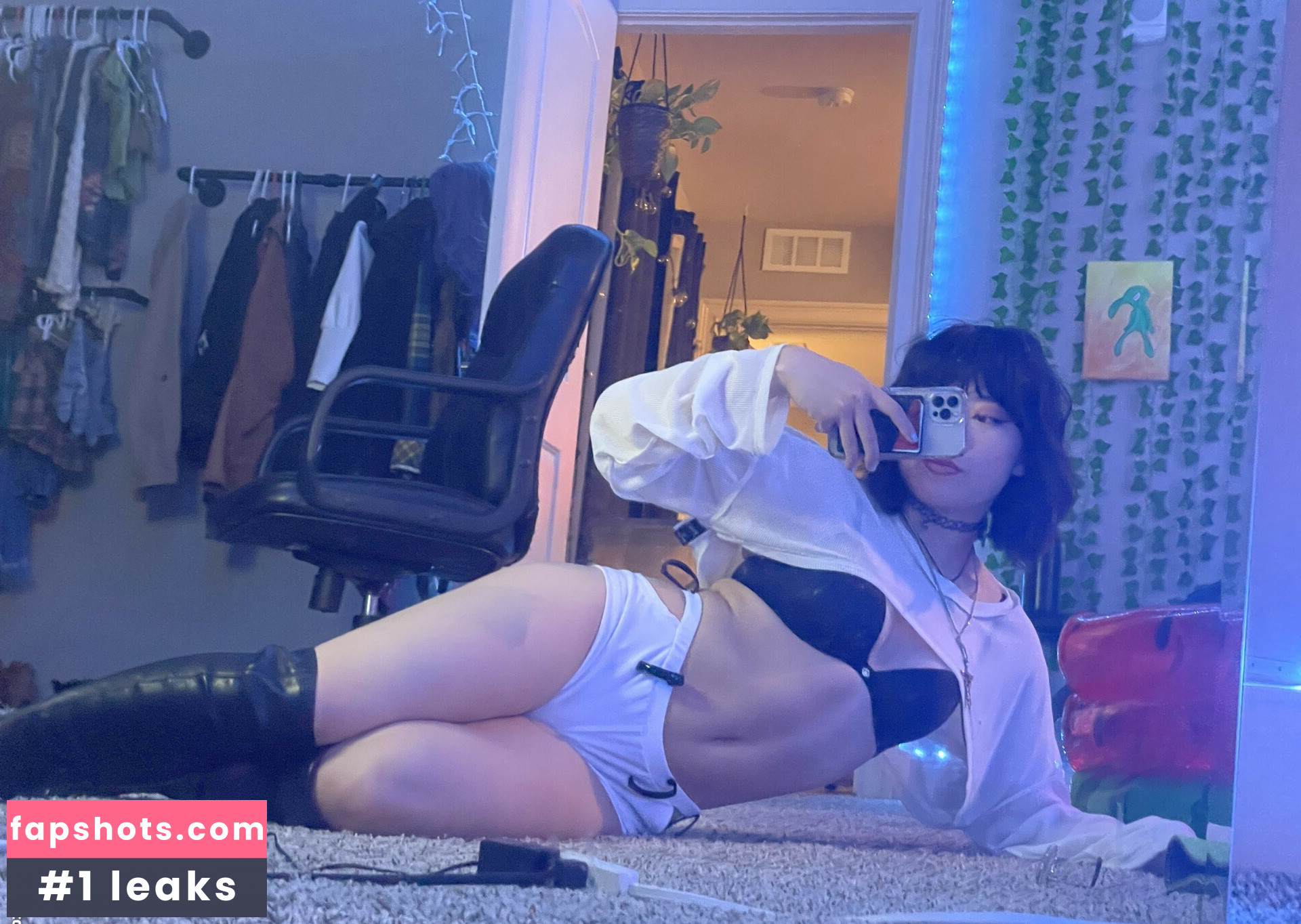 maisooze gallery photo #159