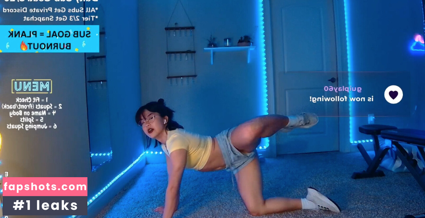 maisooze gallery photo #164