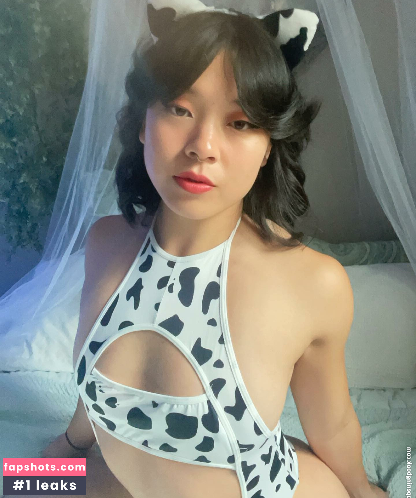 maisooze Filtración Desnuda OnlyFans Foto #90 - Fapshots