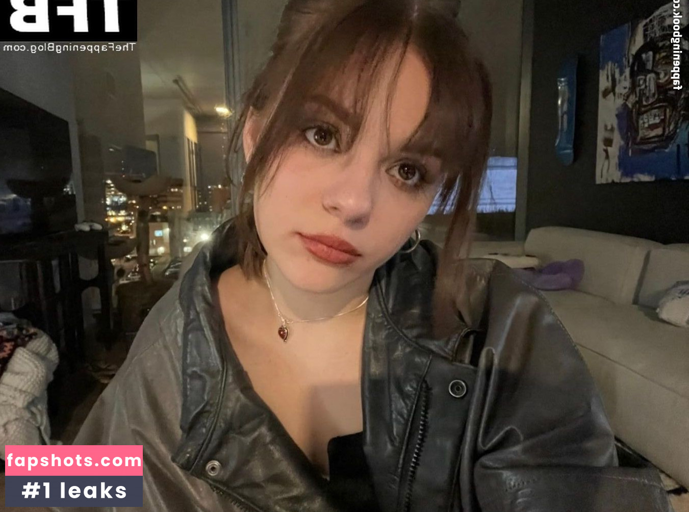 Maisy Stella Filtración Desnuda OnlyFans Foto #40 - Fapshots