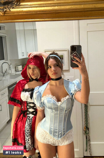 Maisy Stella gallery photo #5