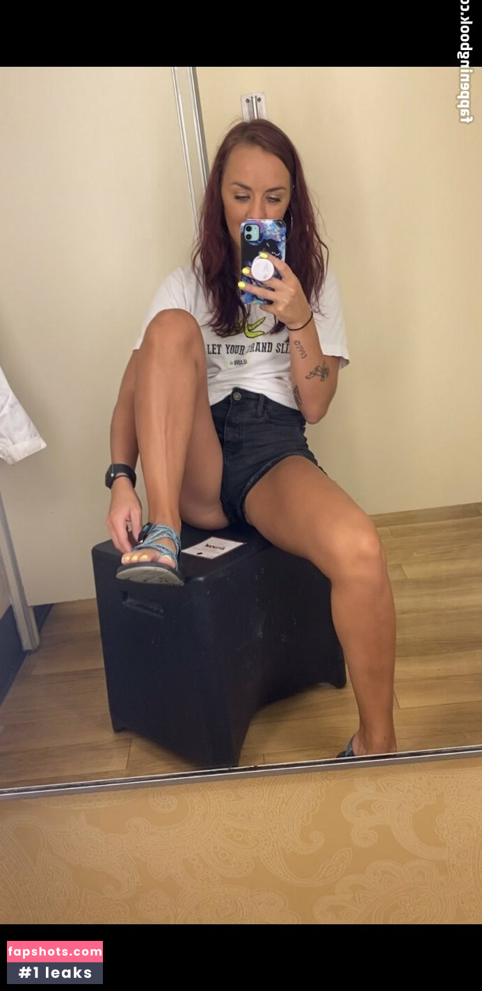 Maisyym93 gallery photo #7