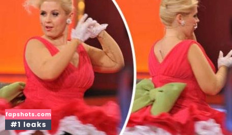 Maite Kelly nude babe gallery