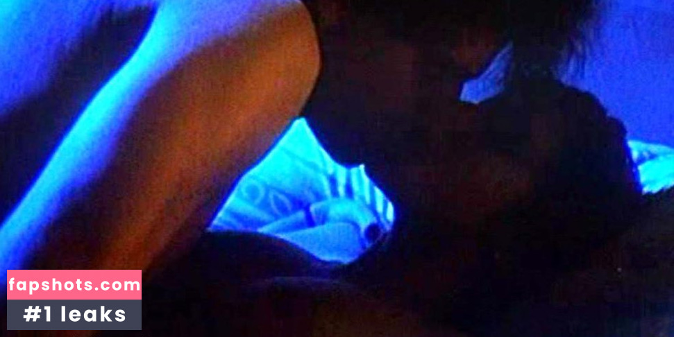 Maite Pastor gallery photo #2