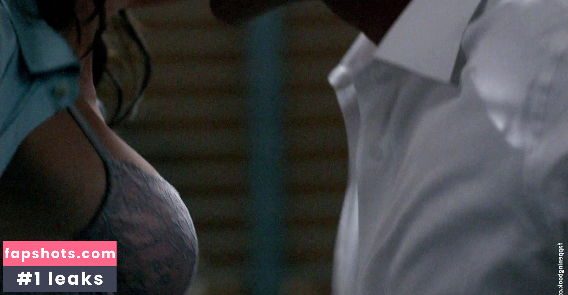 Maite Schwartz gallery photo #3