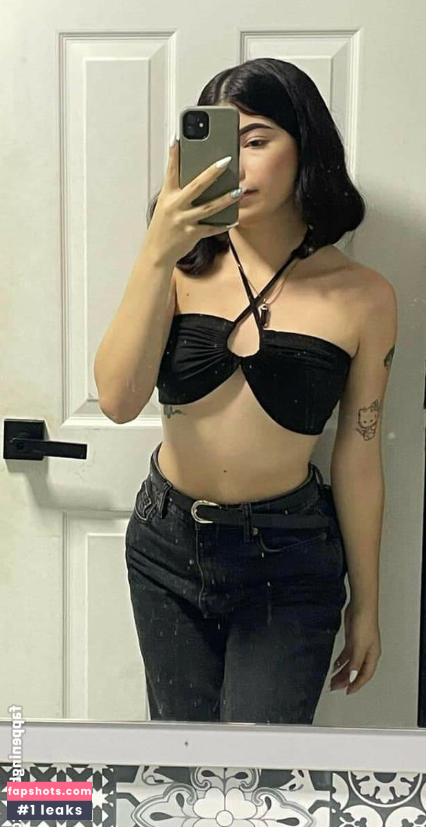 Maite Valentina gallery photo #7