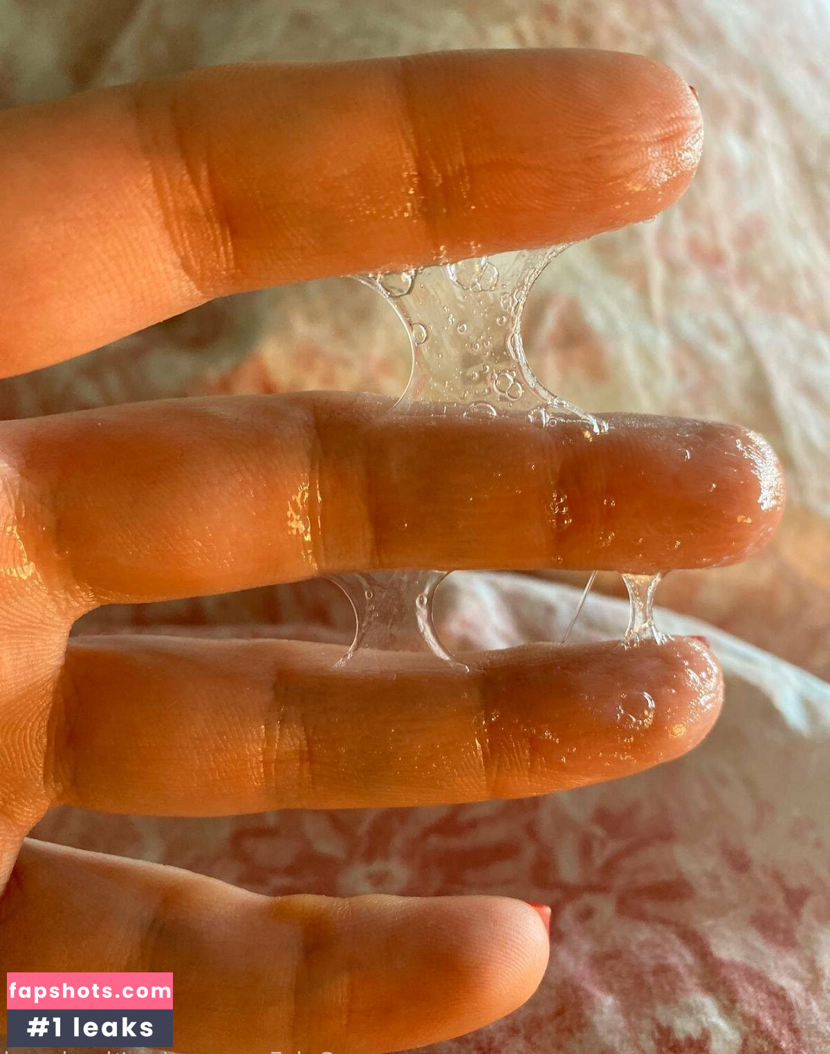 maitlandward Nahé úniky fotek pouze od fanoušků #19 - Fapshots