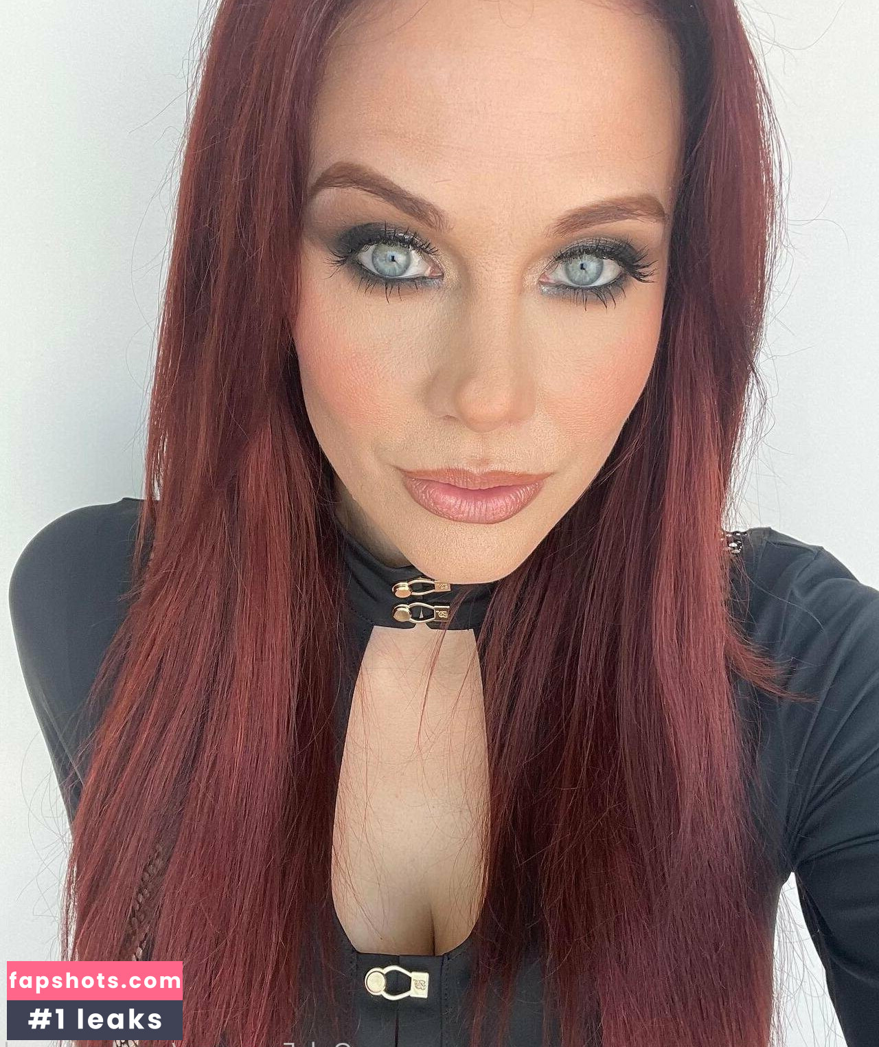 maitlandward Nahé úniky fotek pouze od fanoušků #72 - Fapshots