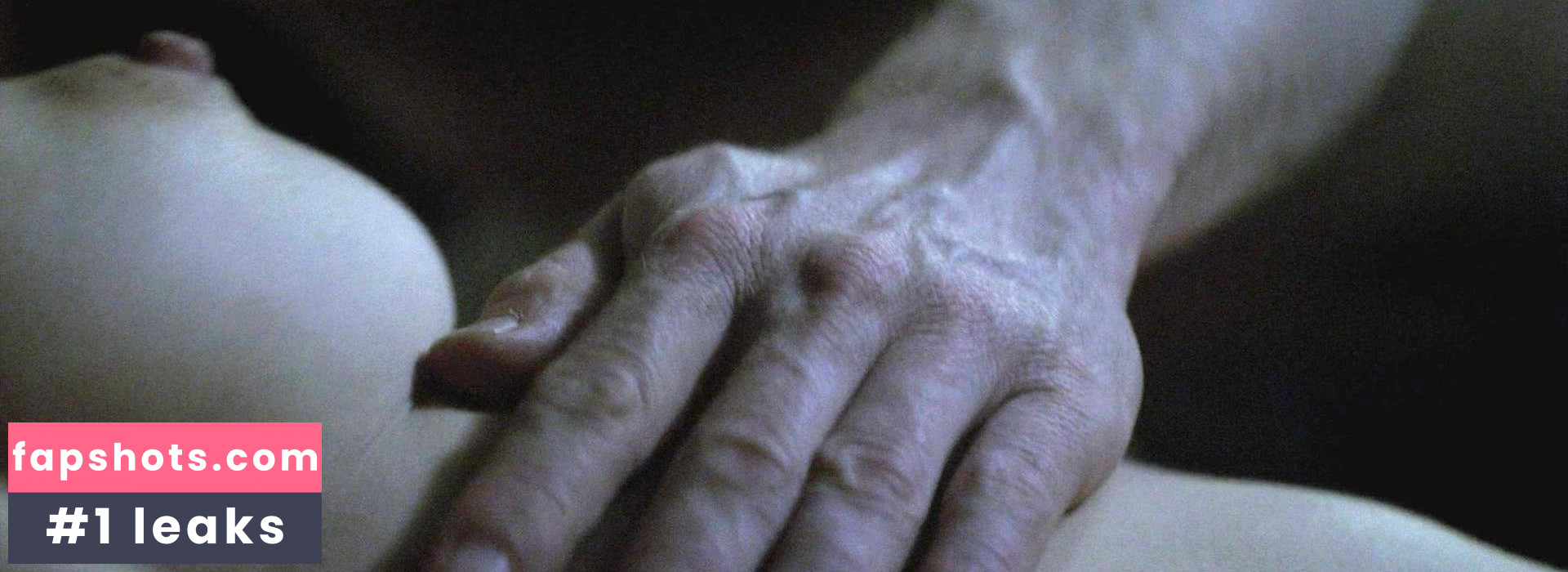 Maïwenn Le Besco gallery photo #2