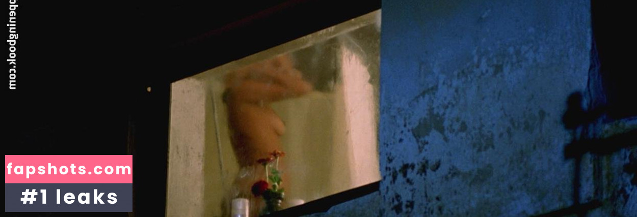 Maïwenn Le Besco gallery photo #11