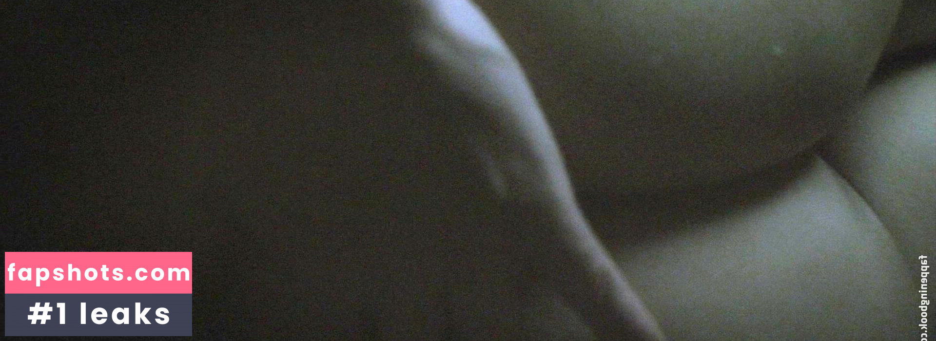 Maïwenn Le Besco gallery photo #3