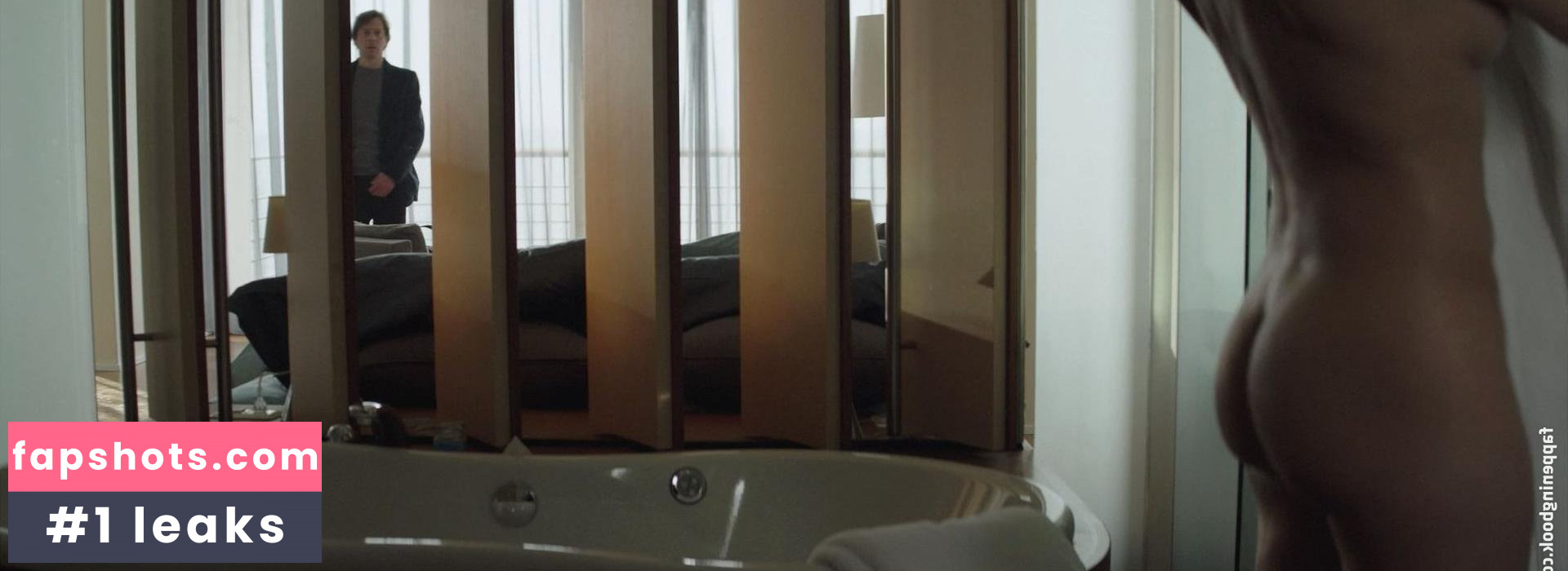 Maïwenn Le Besco gallery photo #4