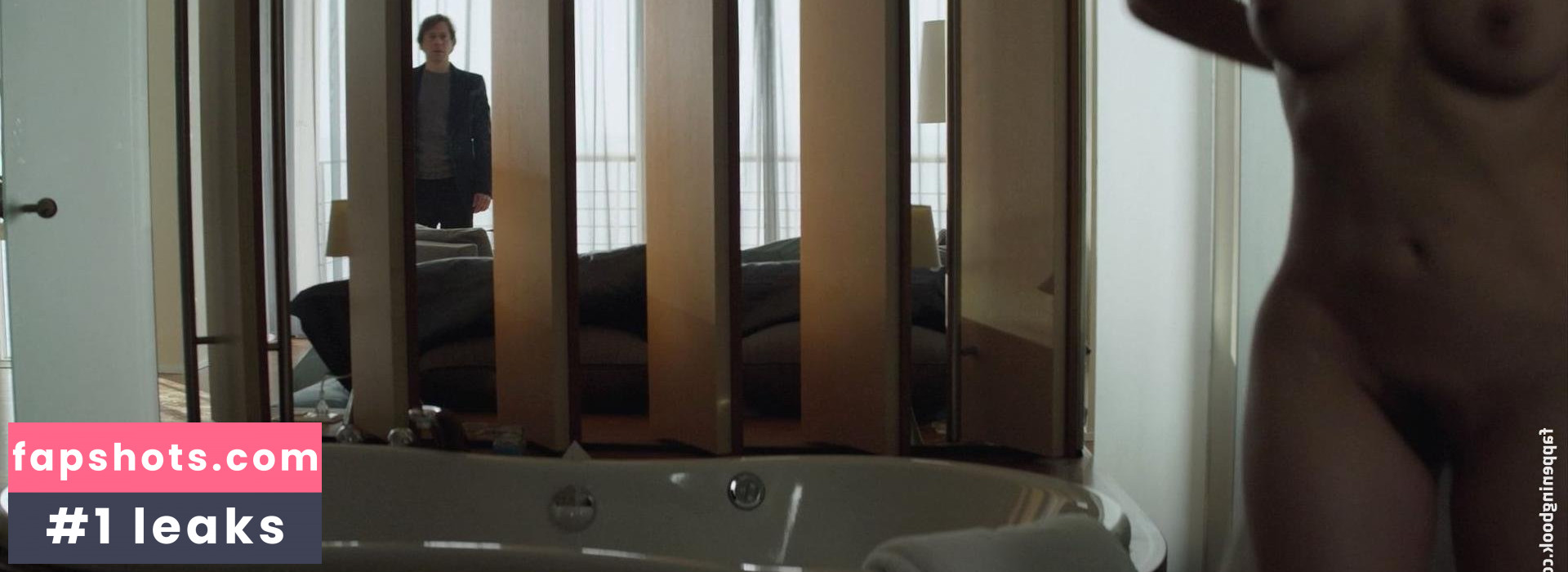 Maïwenn Le Besco gallery photo #5