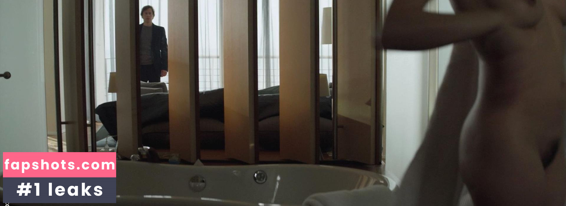 Maïwenn Le Besco gallery photo #7