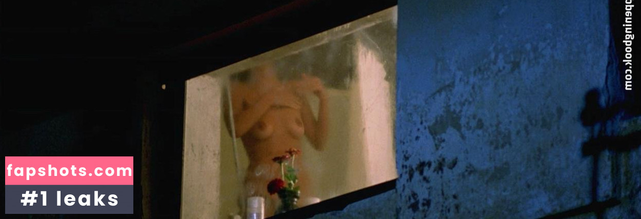 Maïwenn Le Besco gallery photo #8