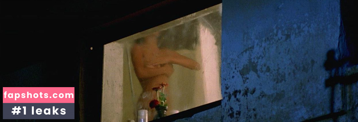 Maïwenn Le Besco gallery photo #10