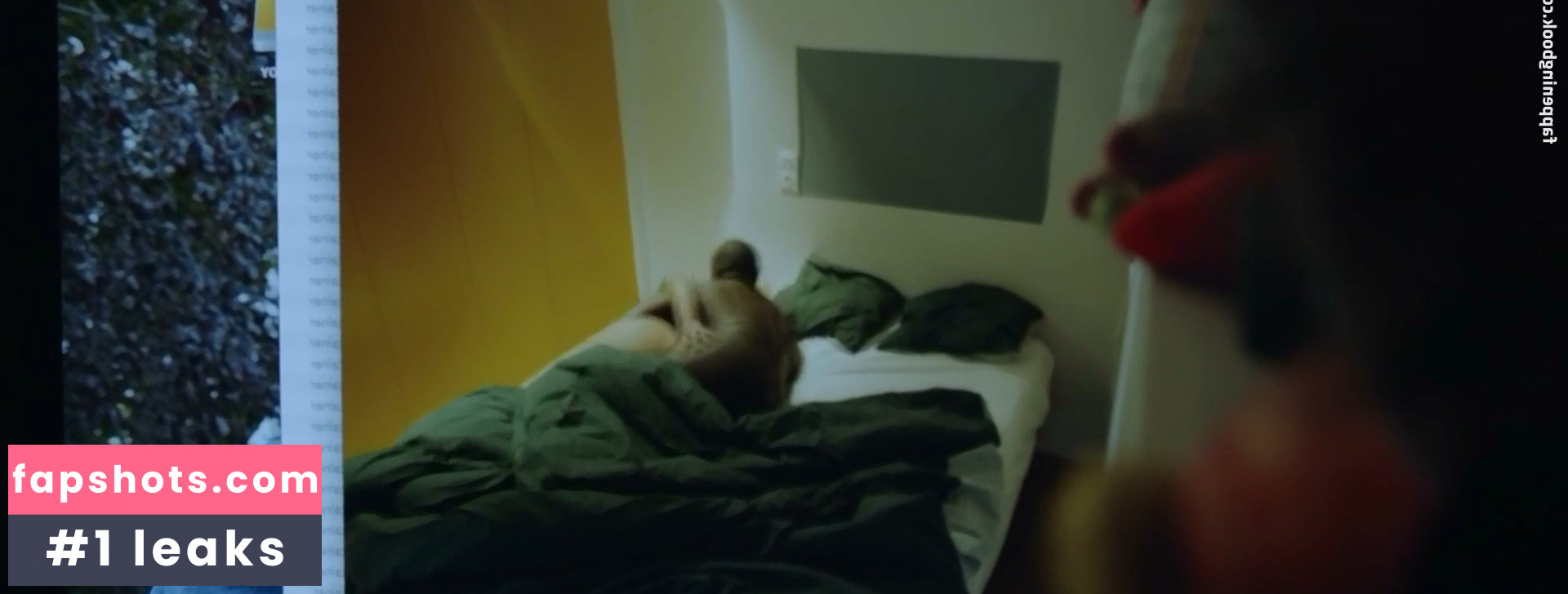 Maiwenn gallery photo #2