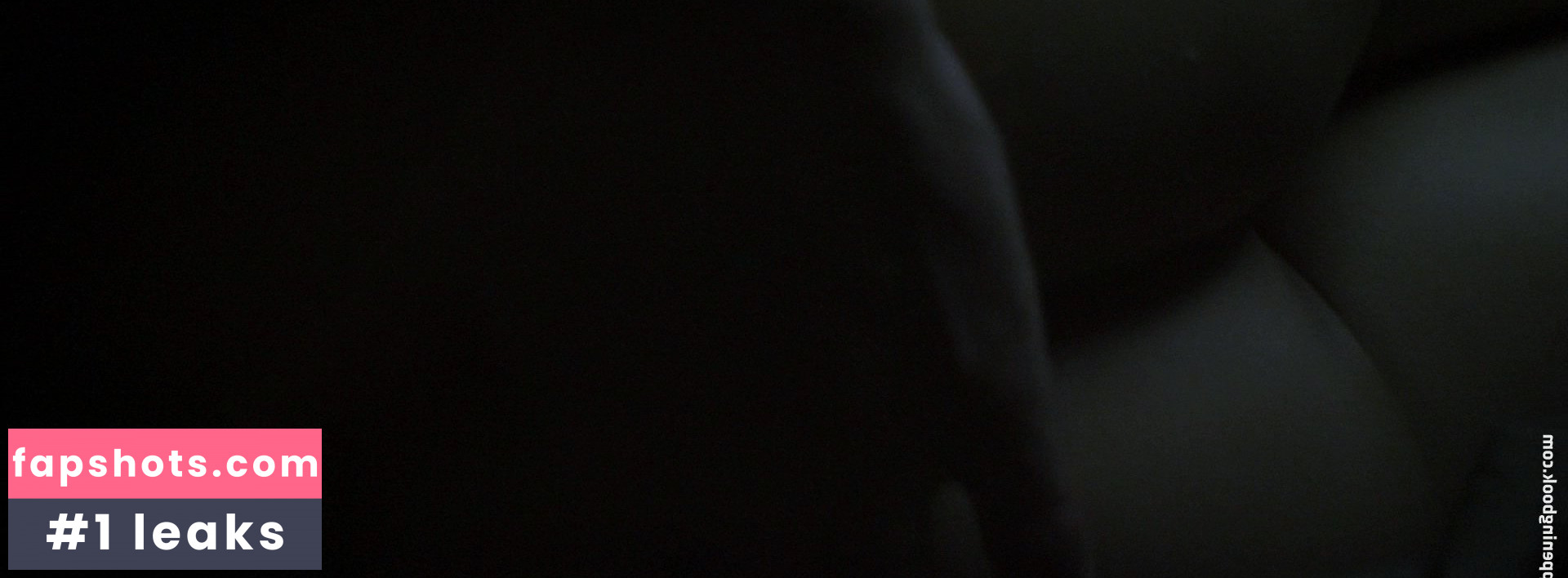 Maiwenn gallery photo #11