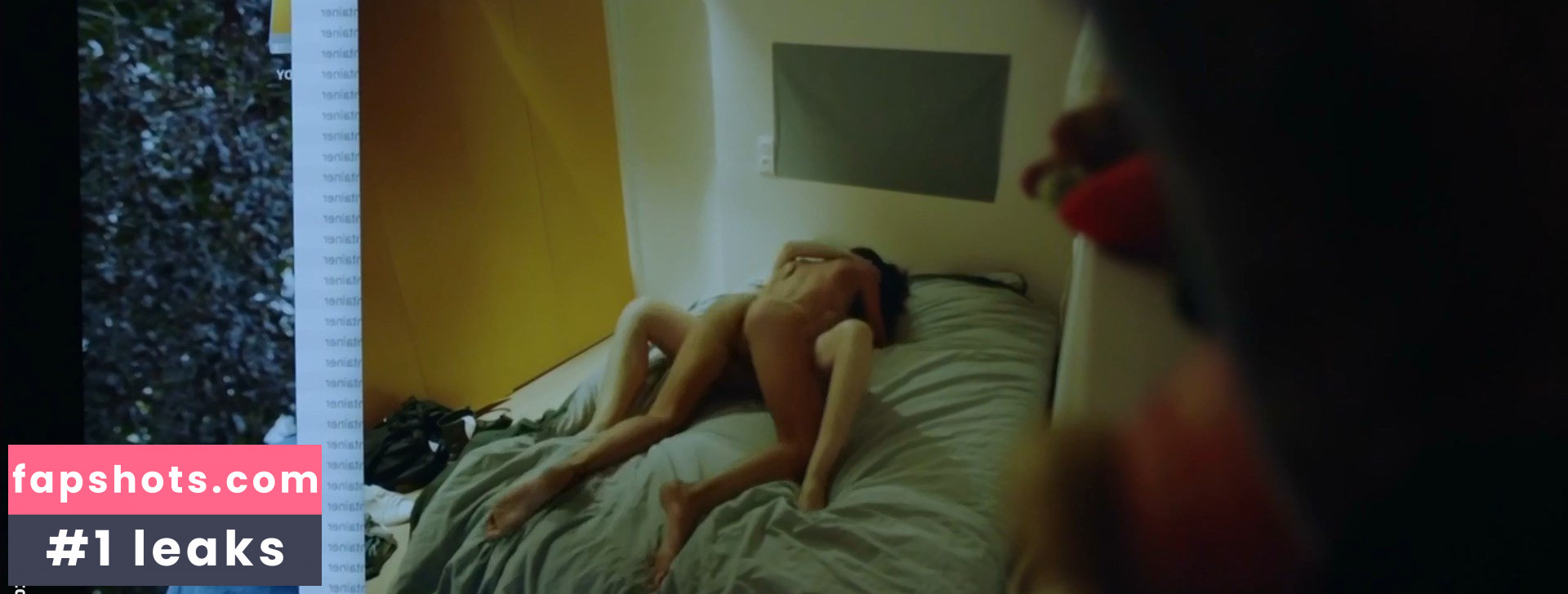 Maiwenn gallery photo #4