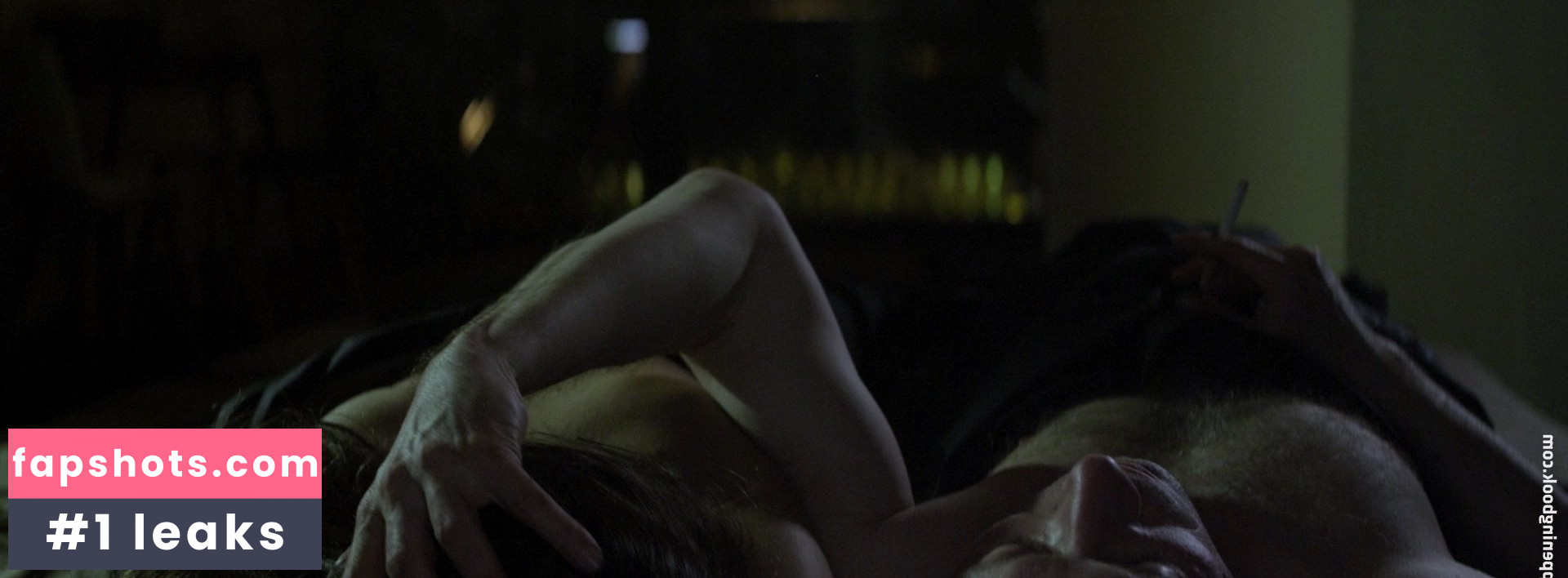 Maiwenn gallery photo #7