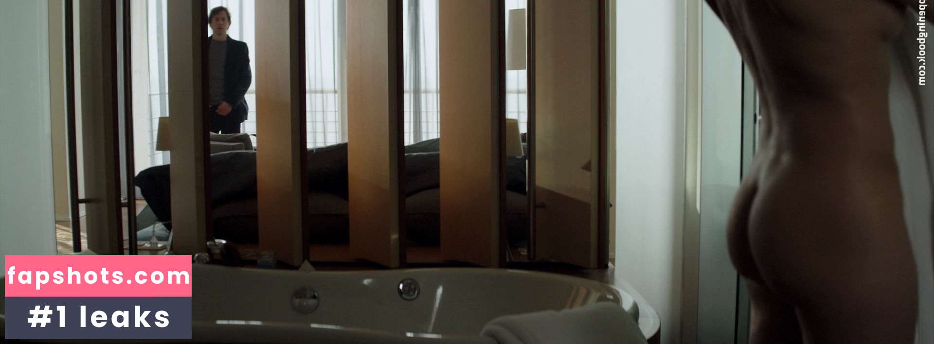 Maiwenn nude babe gallery