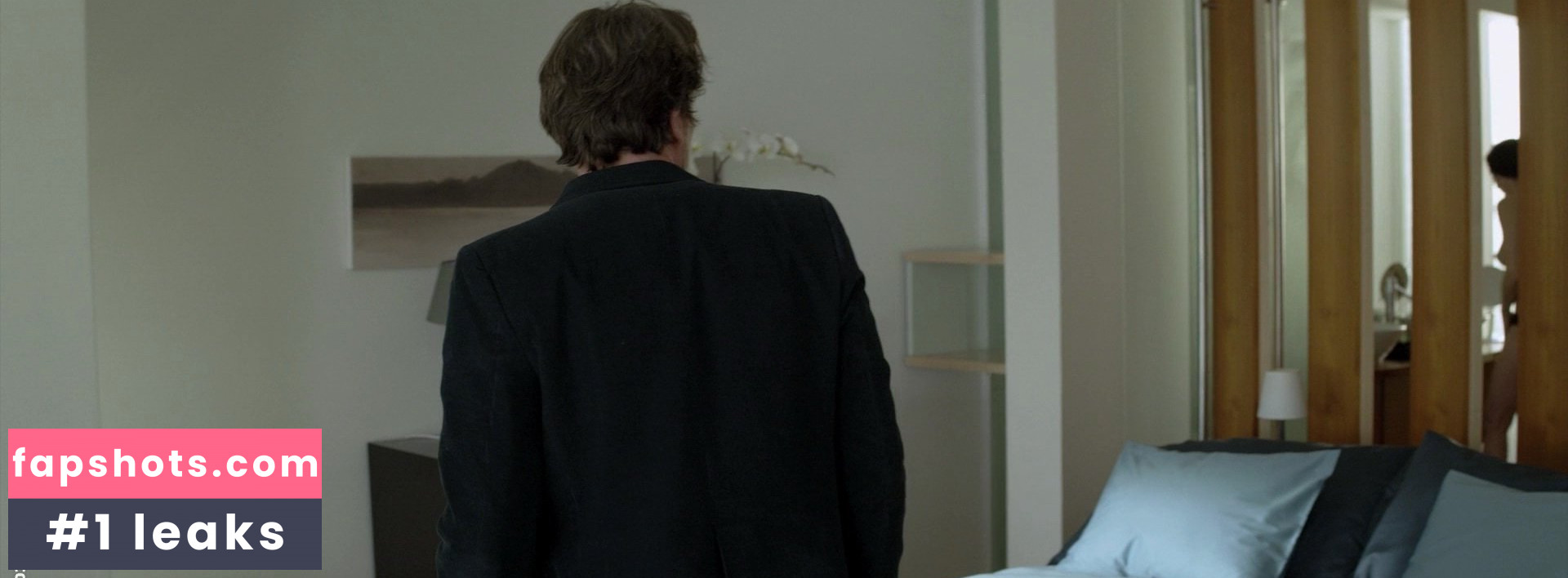 Maiwenn gallery photo #9