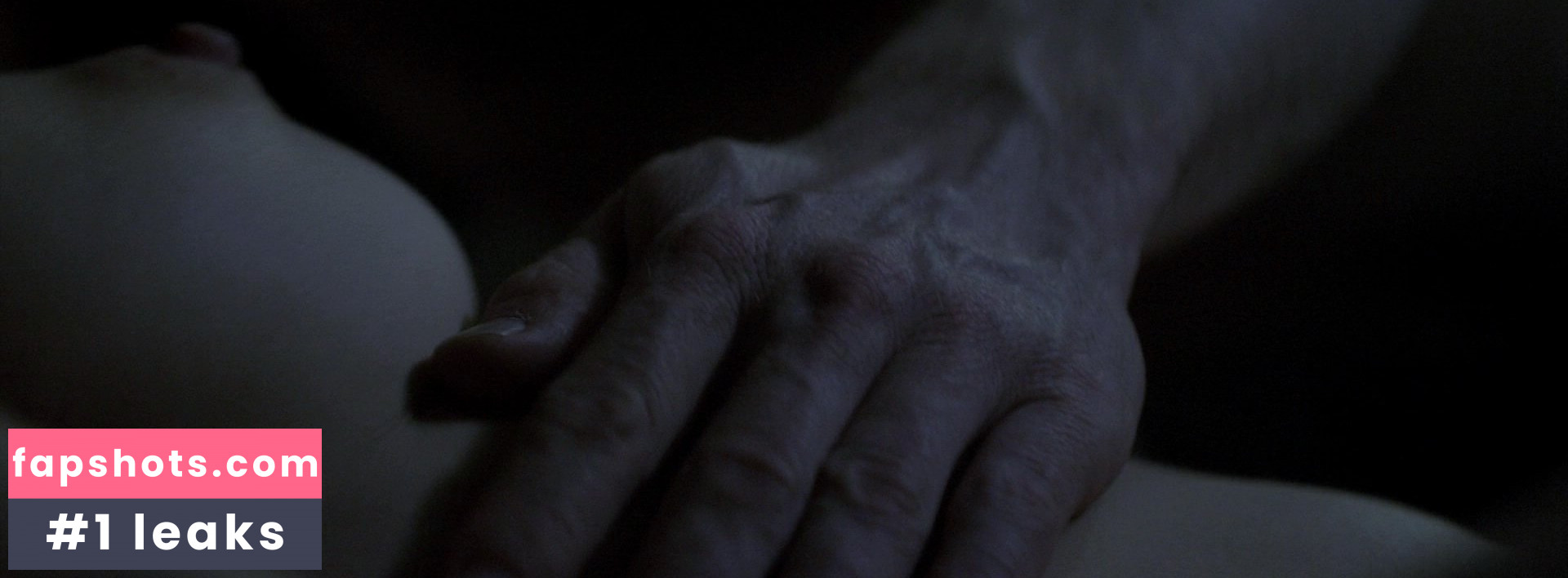 Maiwenn gallery photo #10