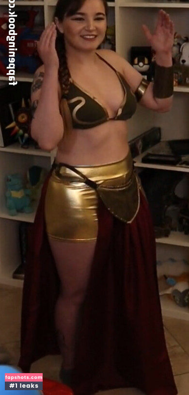 Maiyadanny gallery photo #22