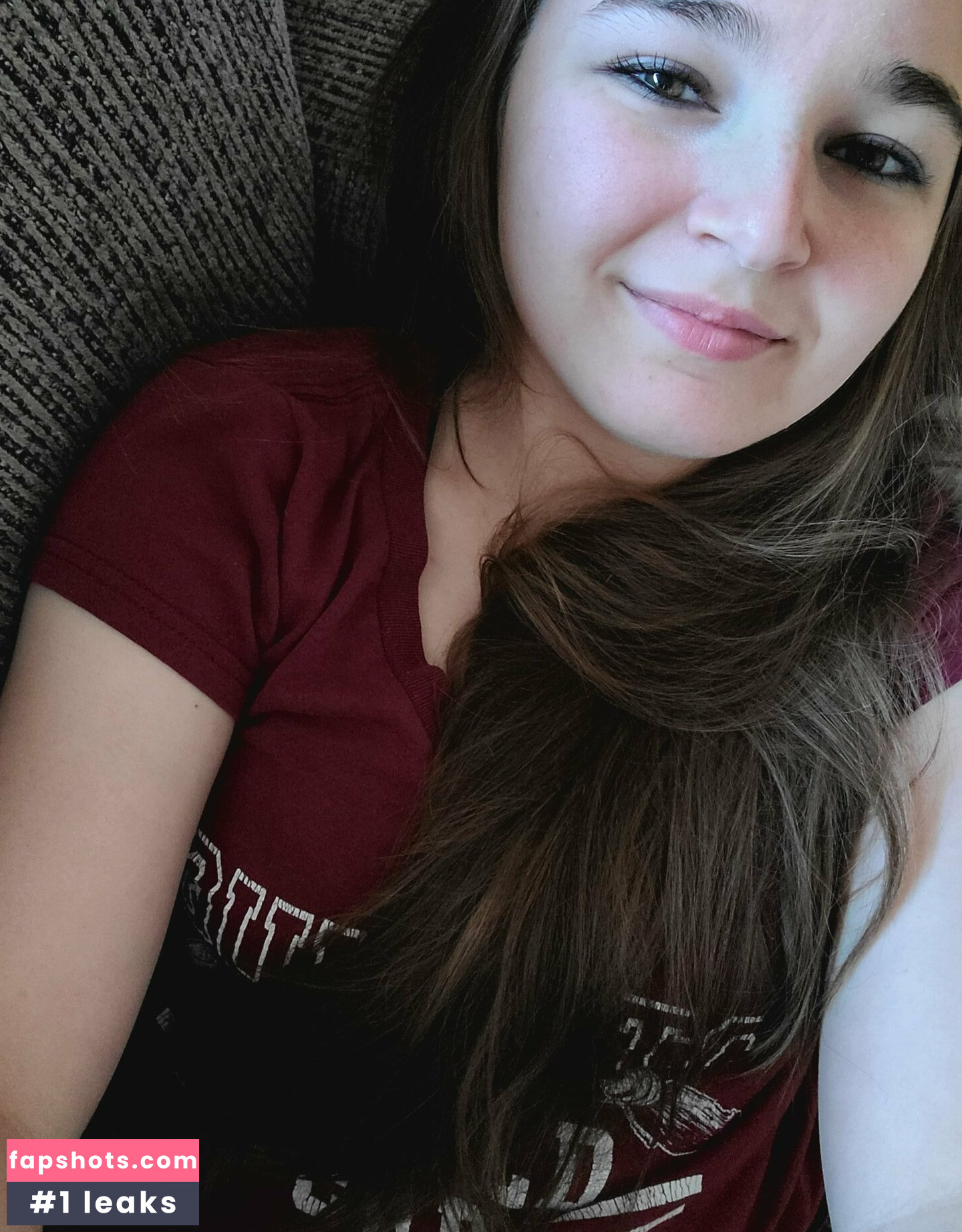 Maiyadanny gallery photo #23