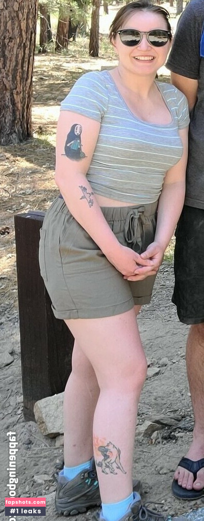 Maiyadanny gallery photo #25