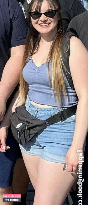 Maiyadanny gallery photo #26