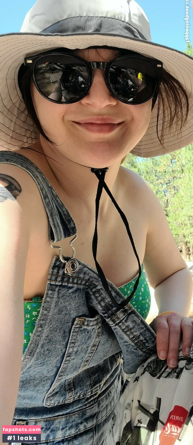 Maiyadanny gallery photo #27